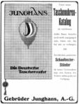 Junghans 1914 07.jpg